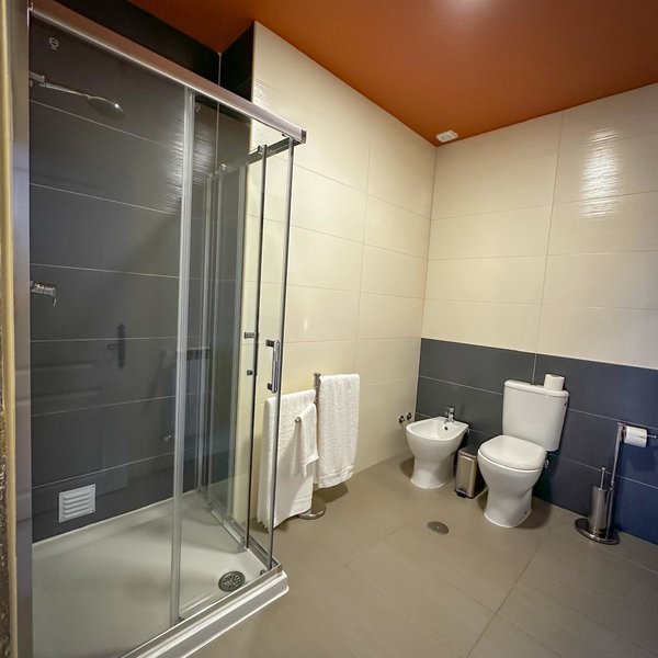 Imagem do wc da suite