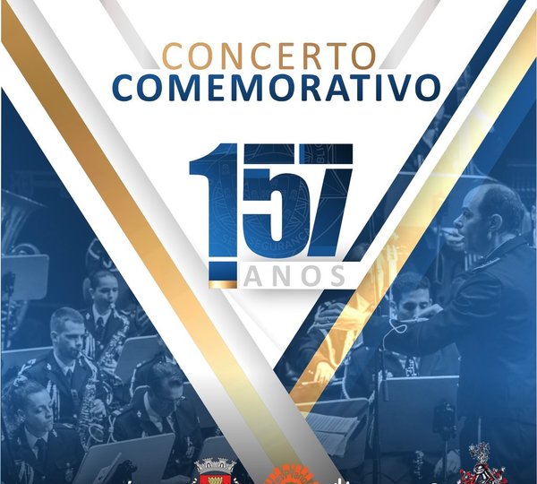 157_anos_psp_concerto_quadrado_1_1024_2500