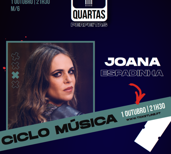 quartas_perfeitas_cartaz_high__0_00_03_21__1_1024_2500