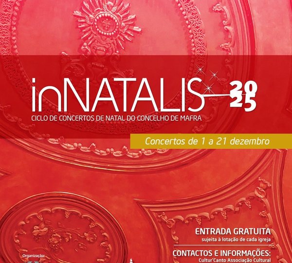 in_natalis