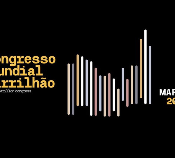 banner_site_carrilhao_1_1024_2500