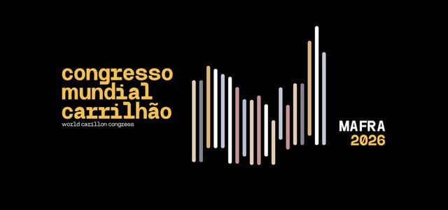 banner_site_carrilhao_1_1024_2500