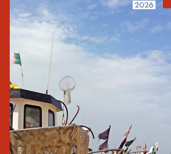 capa_marco26_1_1024_2500