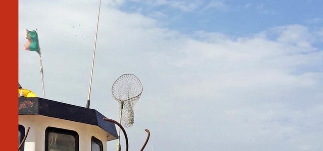 capa_marco26_1_1024_2500