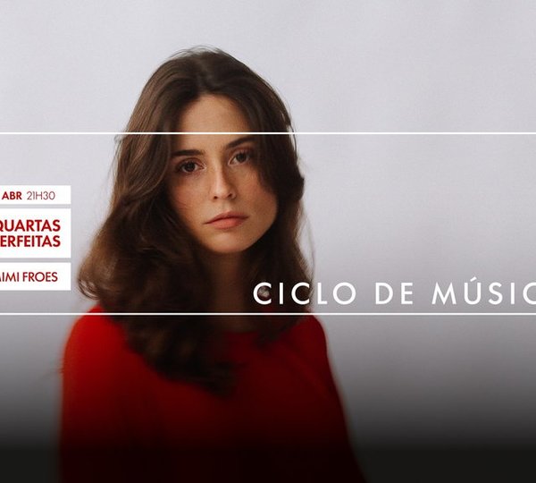 mimifroes_quartas_perfeitas