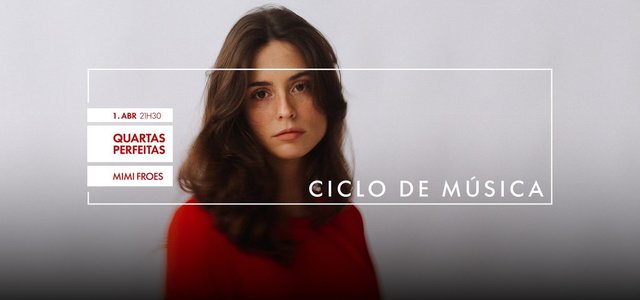 mimifroes_quartas_perfeitas