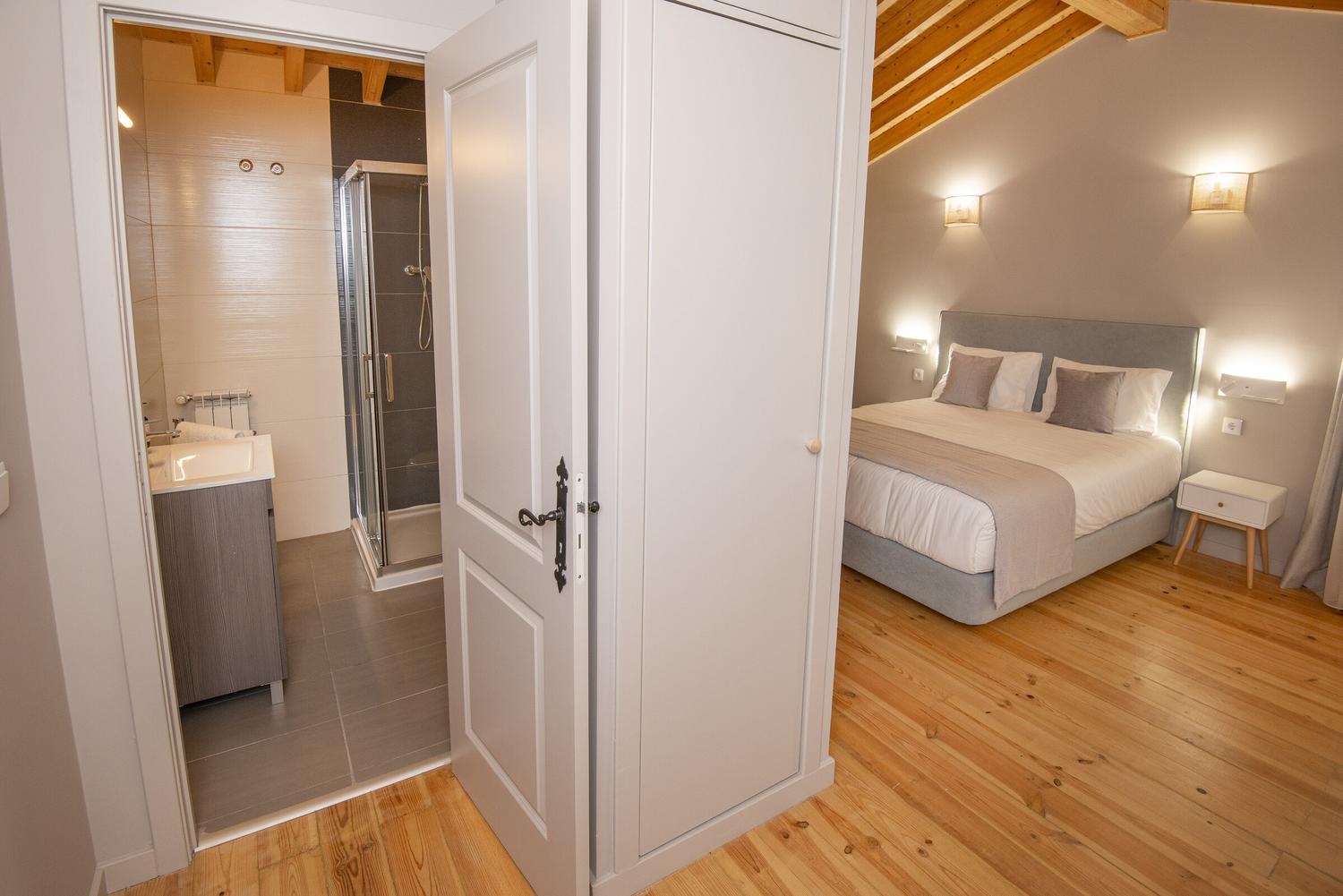 quarto_duplo_2