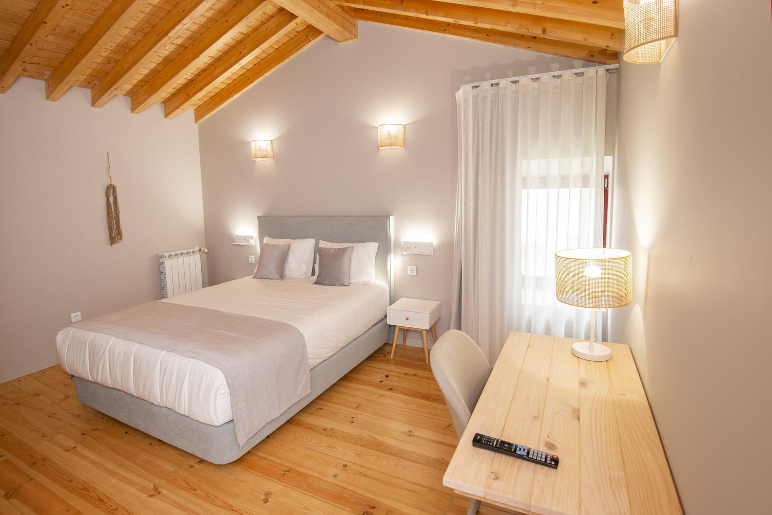 quarto_duplo_3