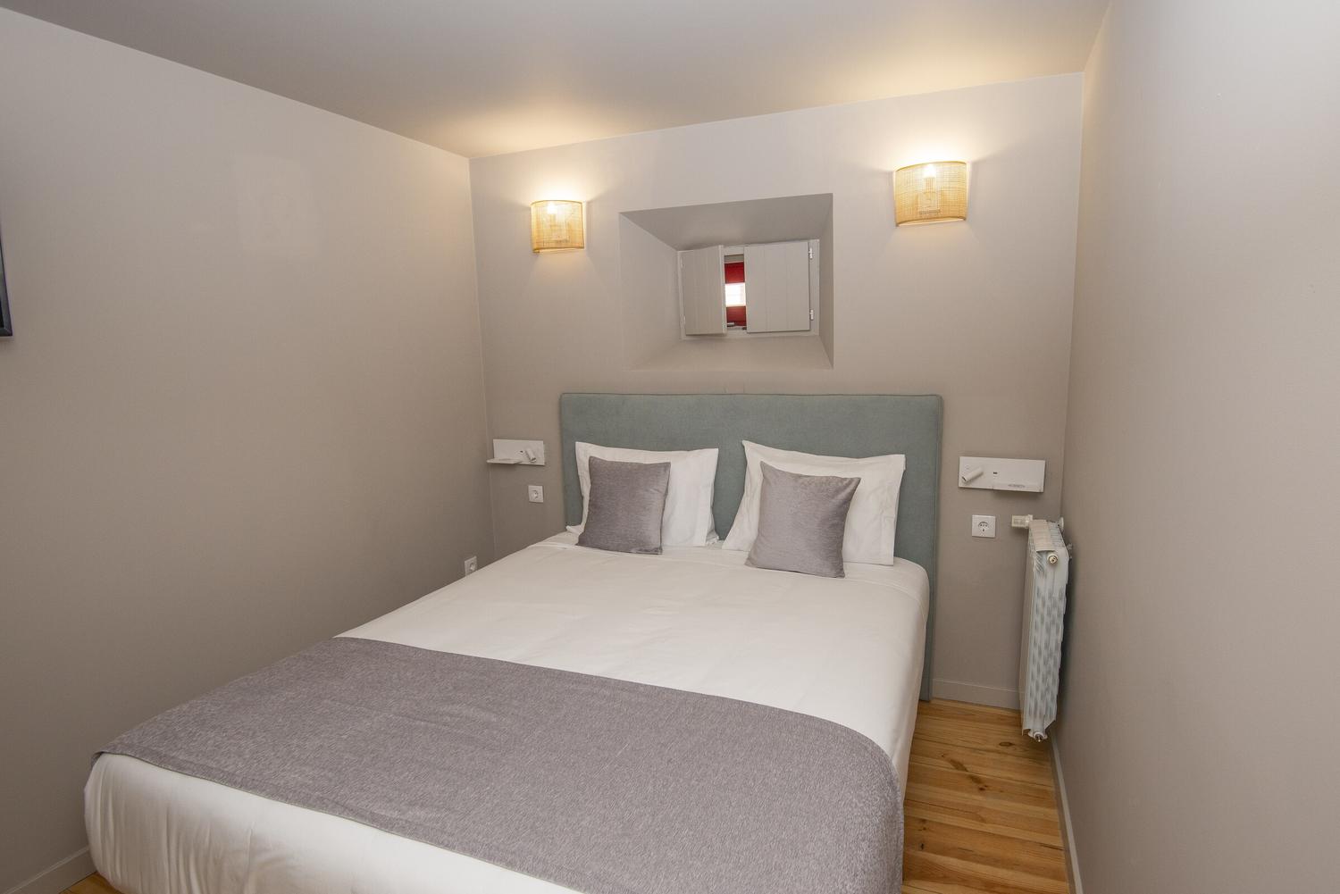 quarto_duplo_4