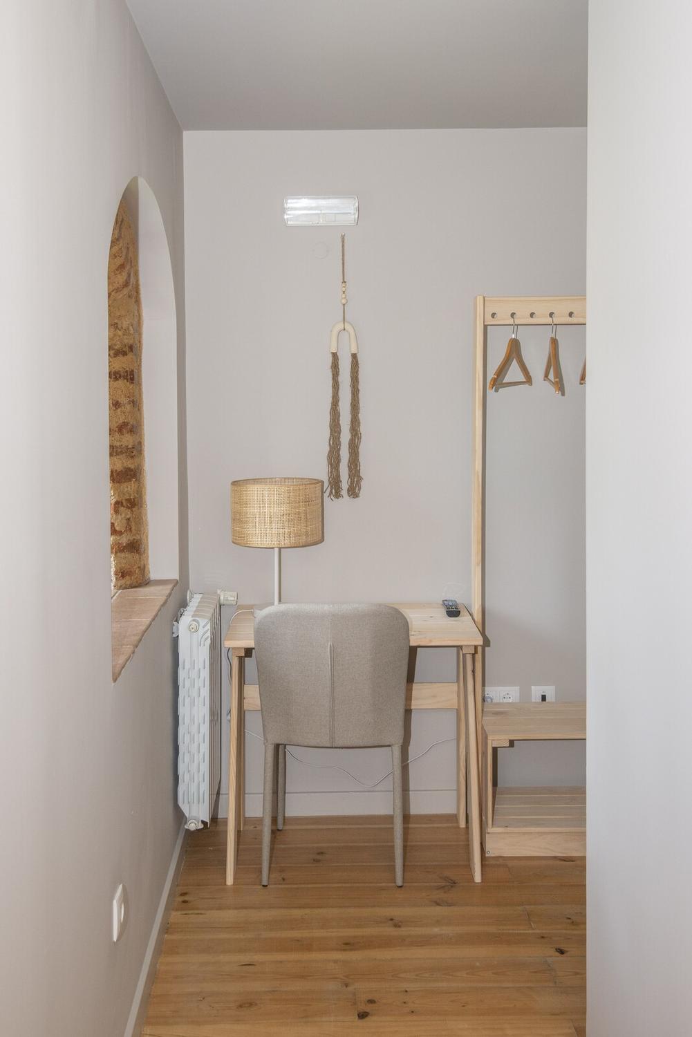 quarto_duplo_5