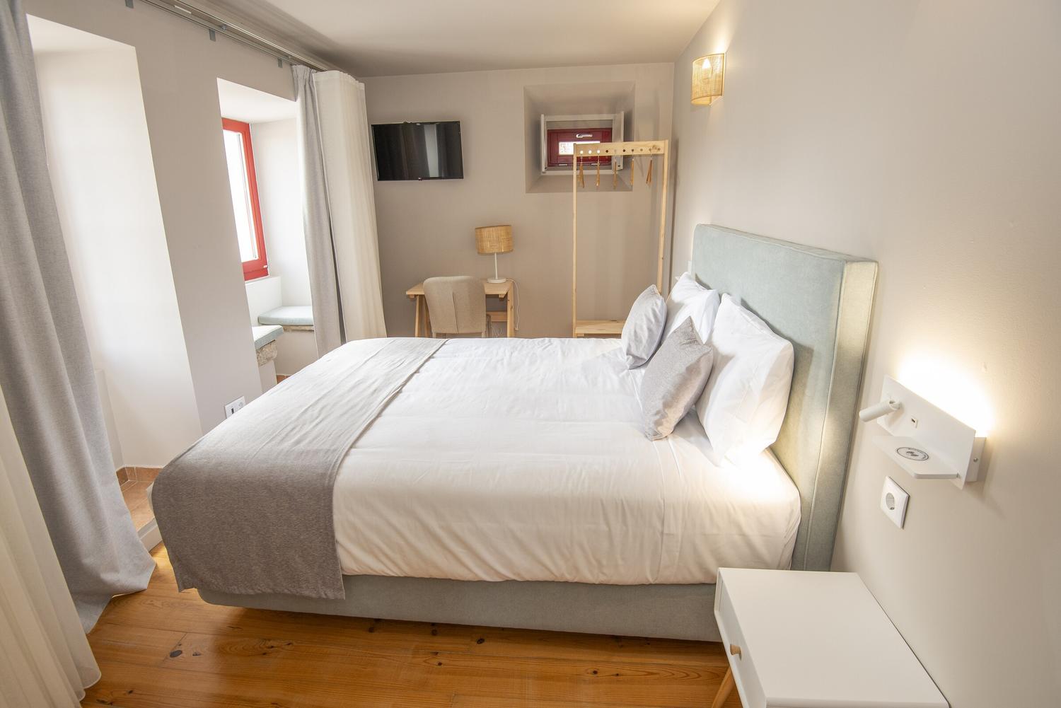 quarto_duplo_8