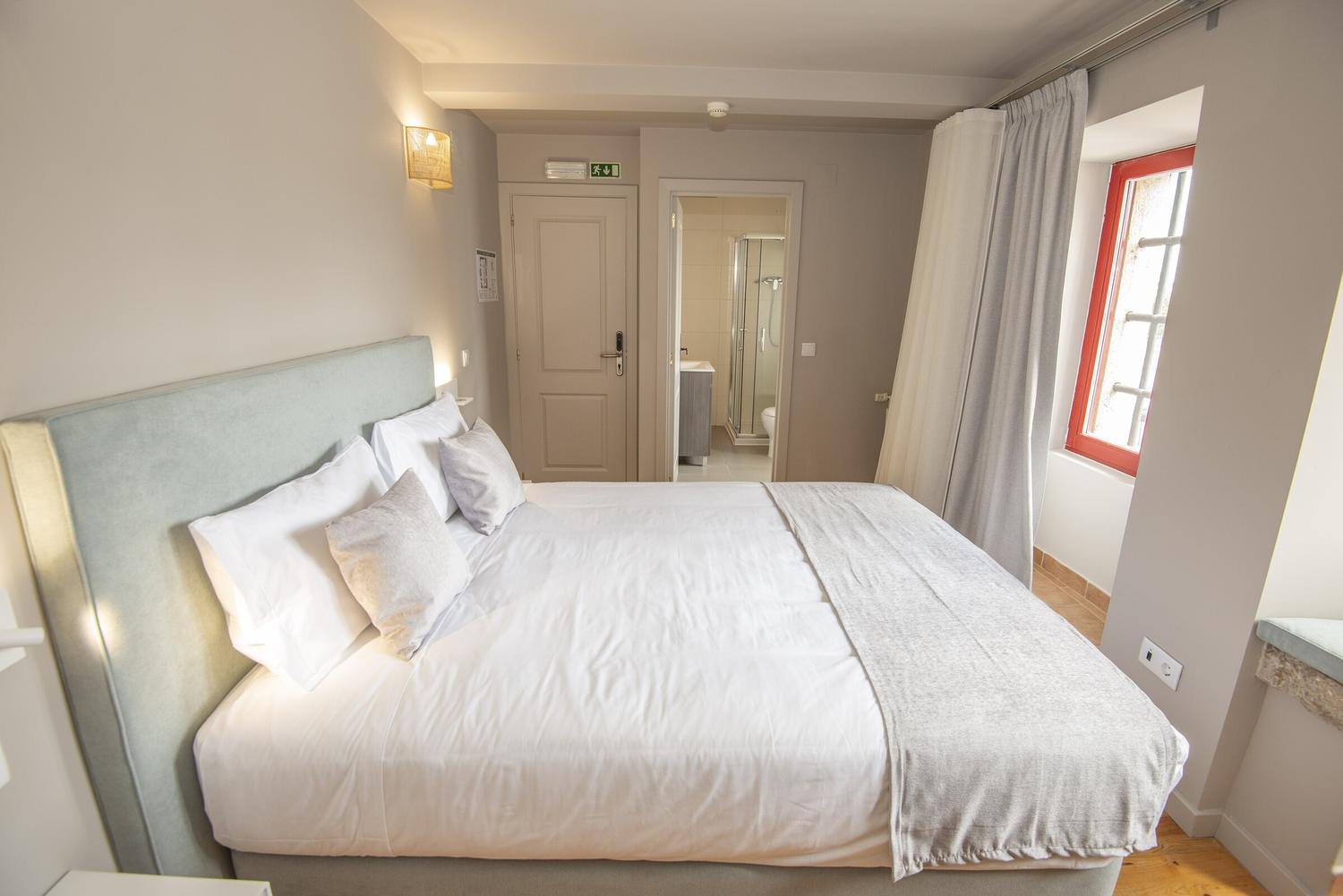 quarto_duplo_9