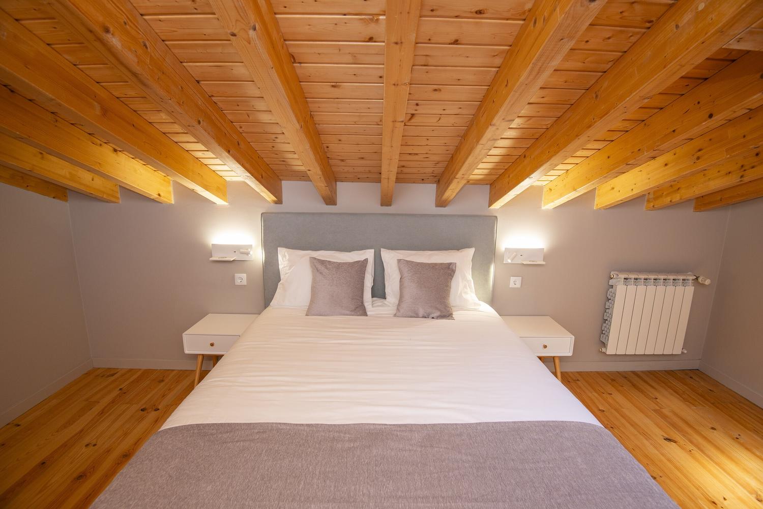 quarto_duplo_10
