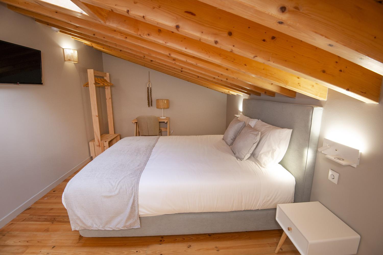 quarto_duplo_11