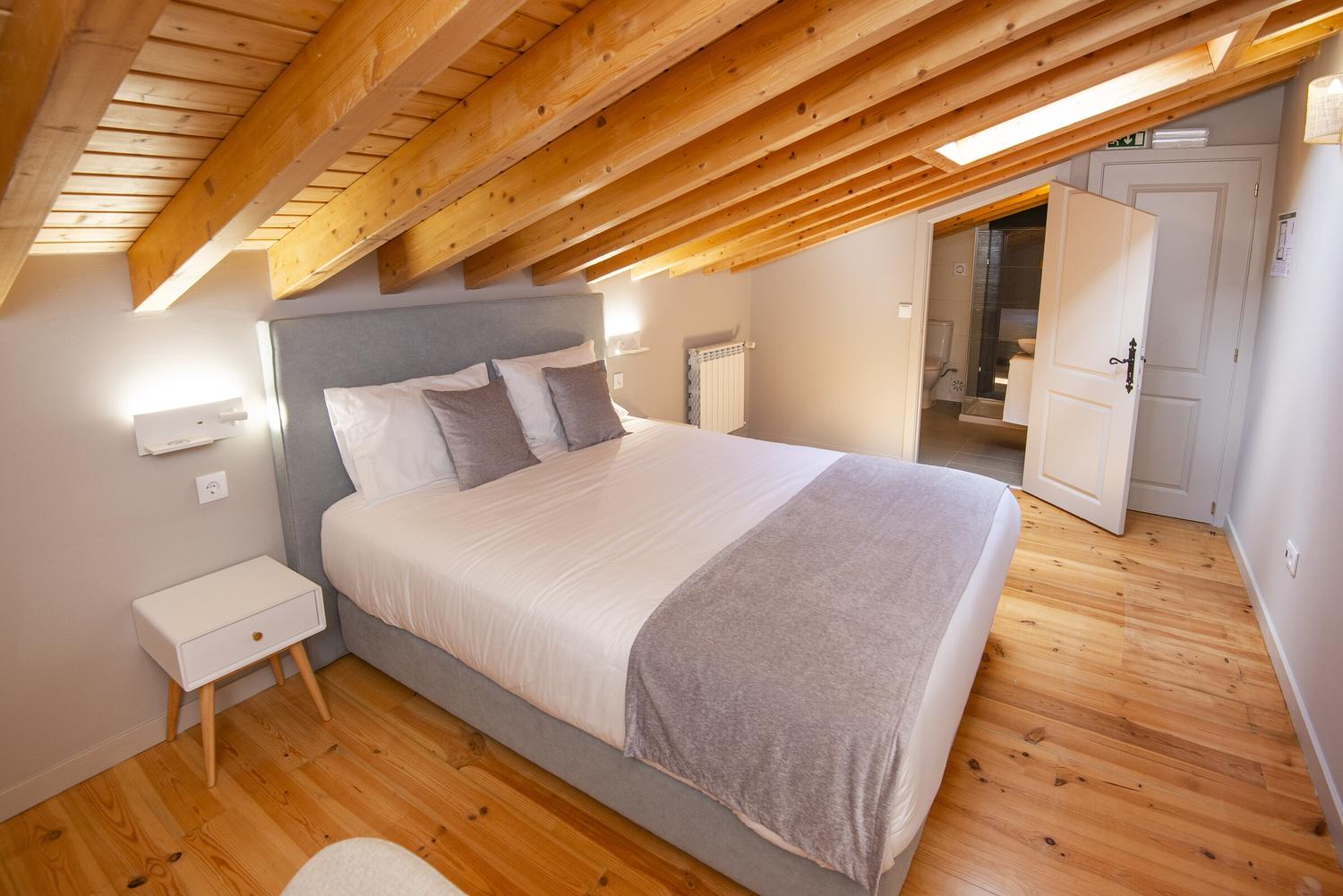 quarto_duplo_12