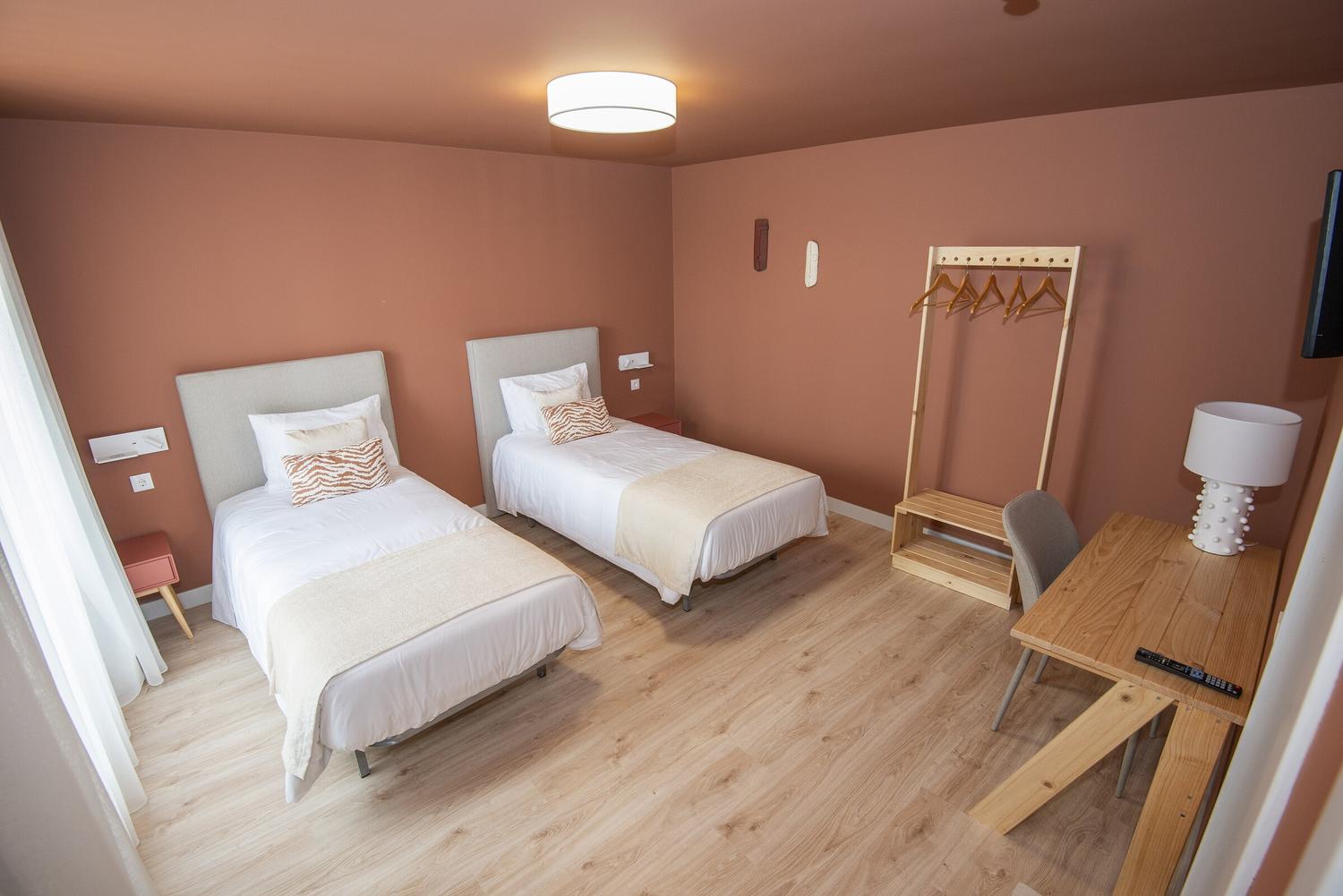 quarto_twin