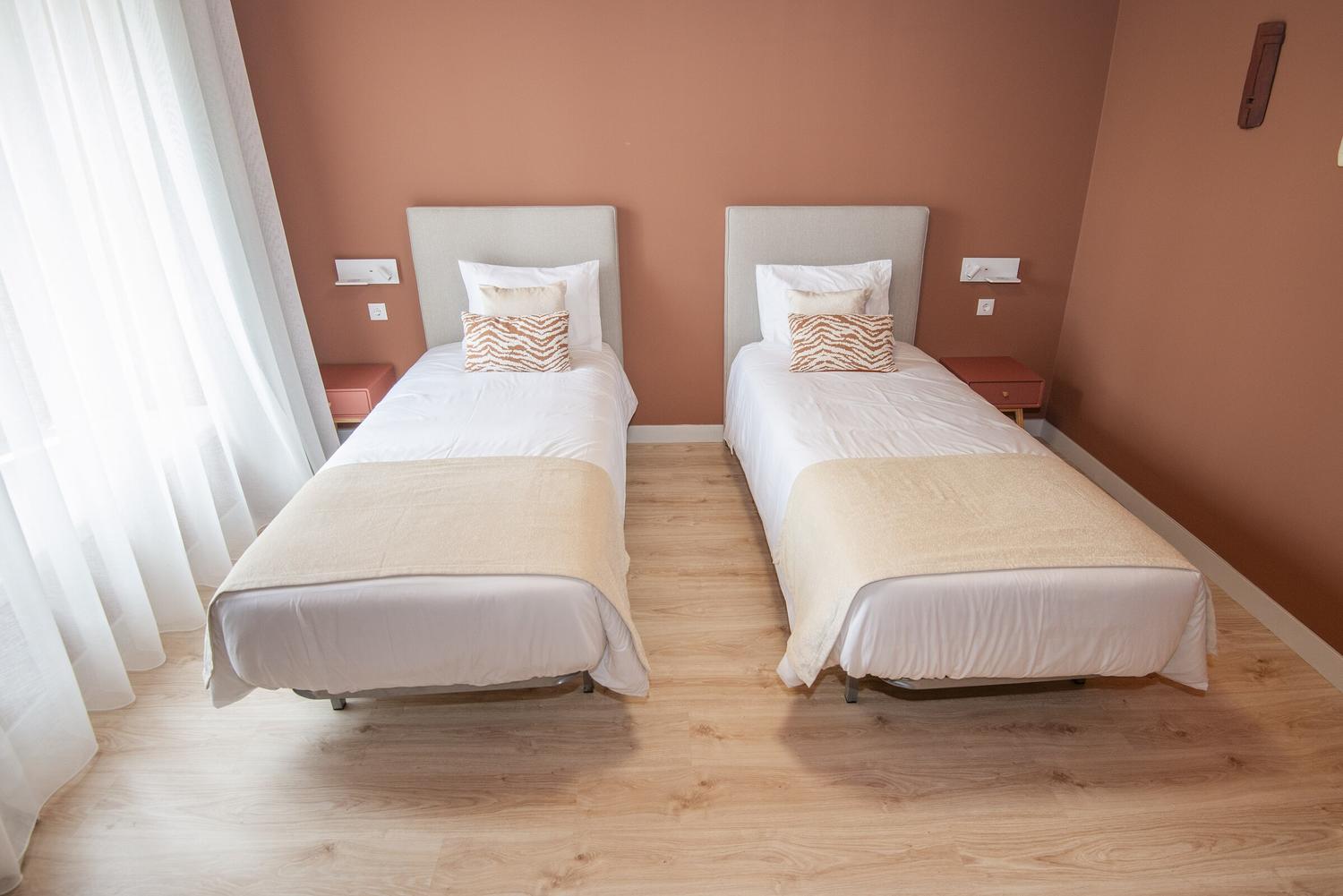 quarto_twin_1