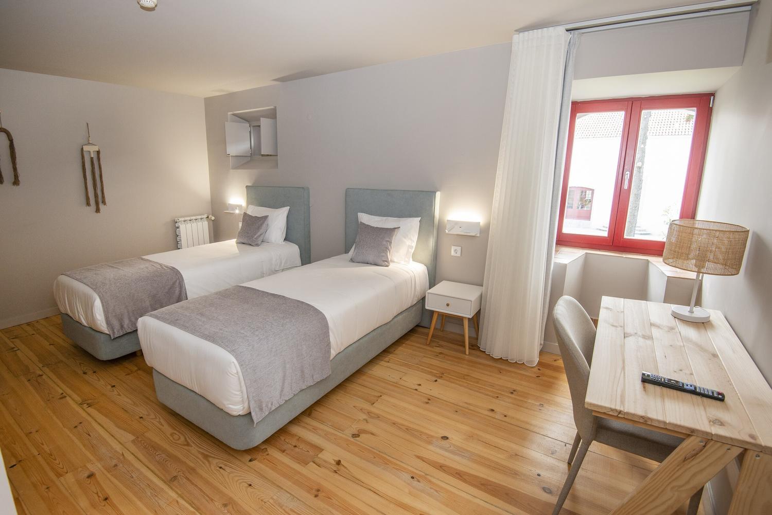 quarto_twin_2