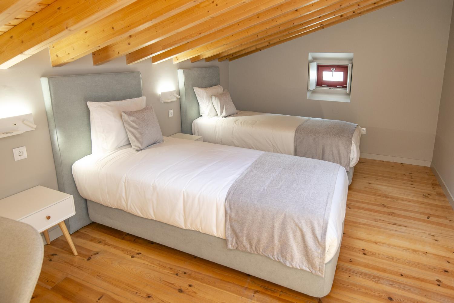quarto_twin_4