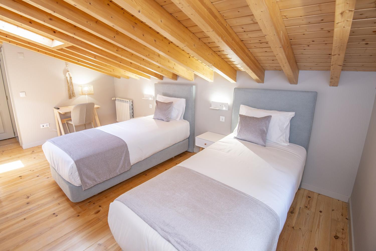 quarto_twin_5