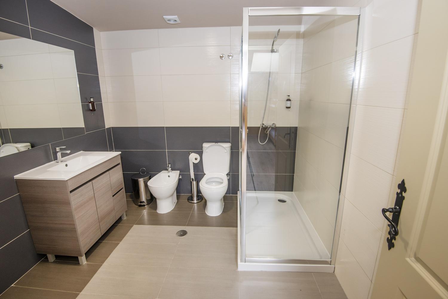 quarto_twin_6