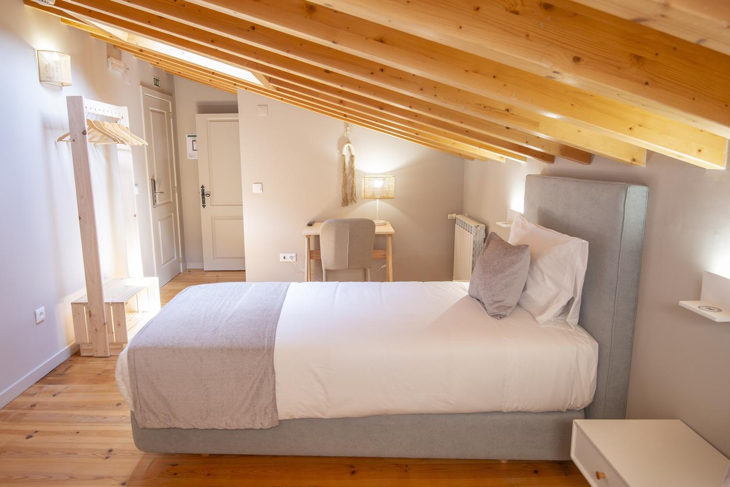 quarto_twin_7