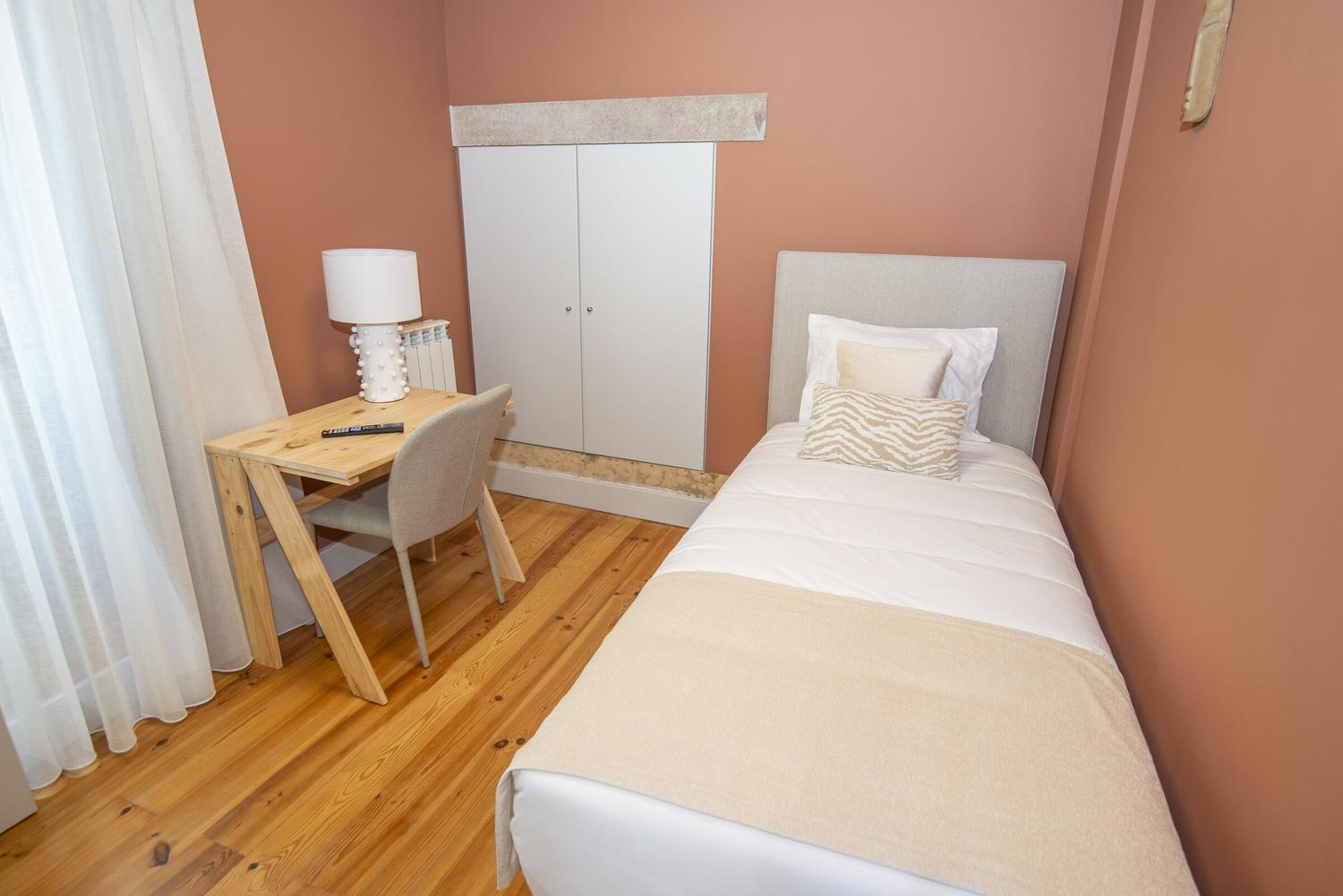 quarto_single