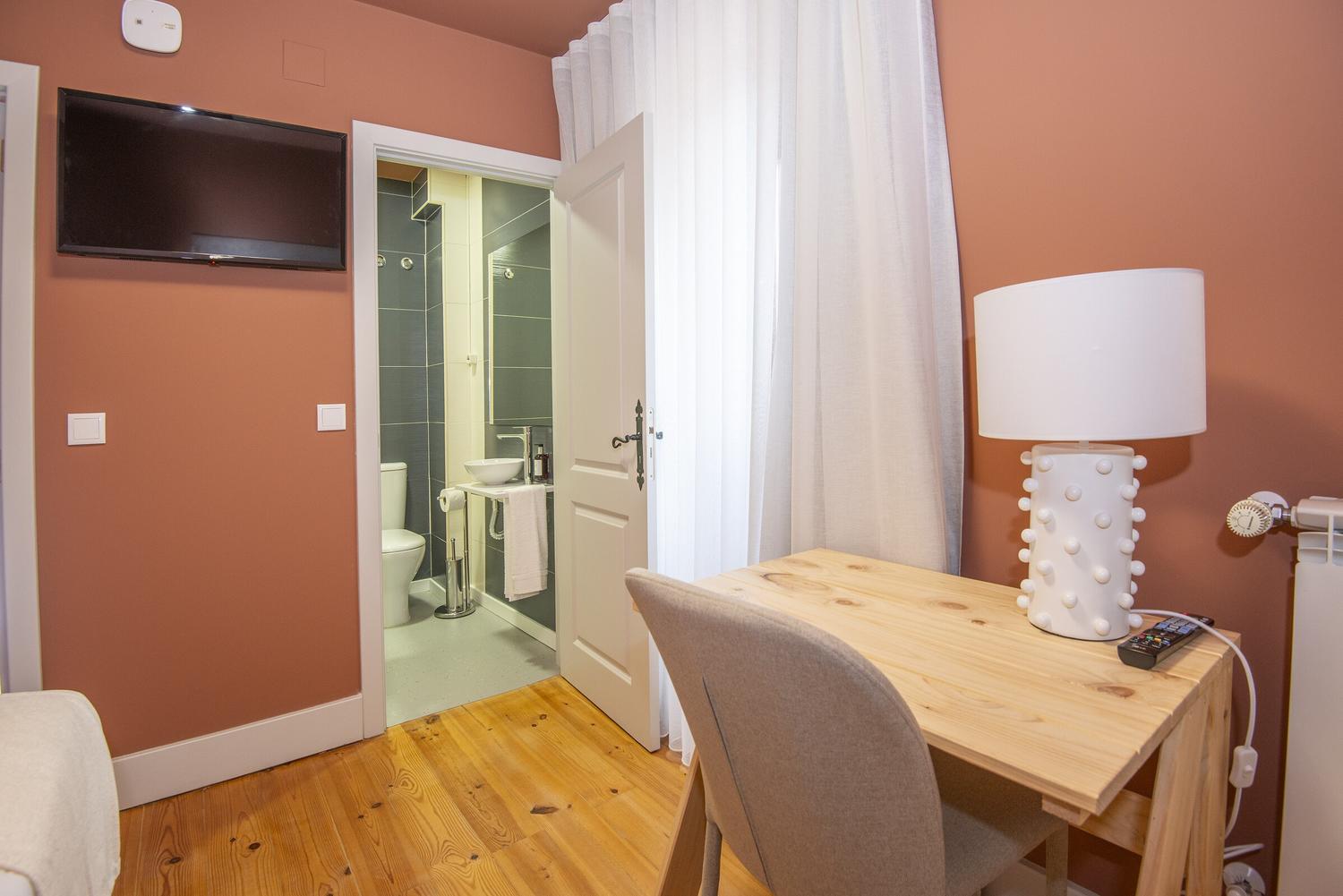 quarto_single_1