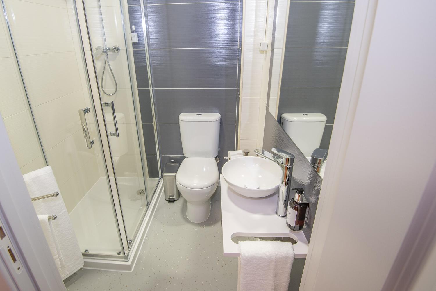 quarto_single_2