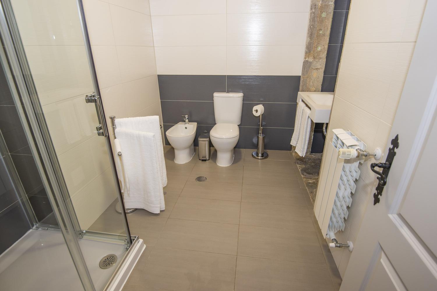 quarto_familiar_2