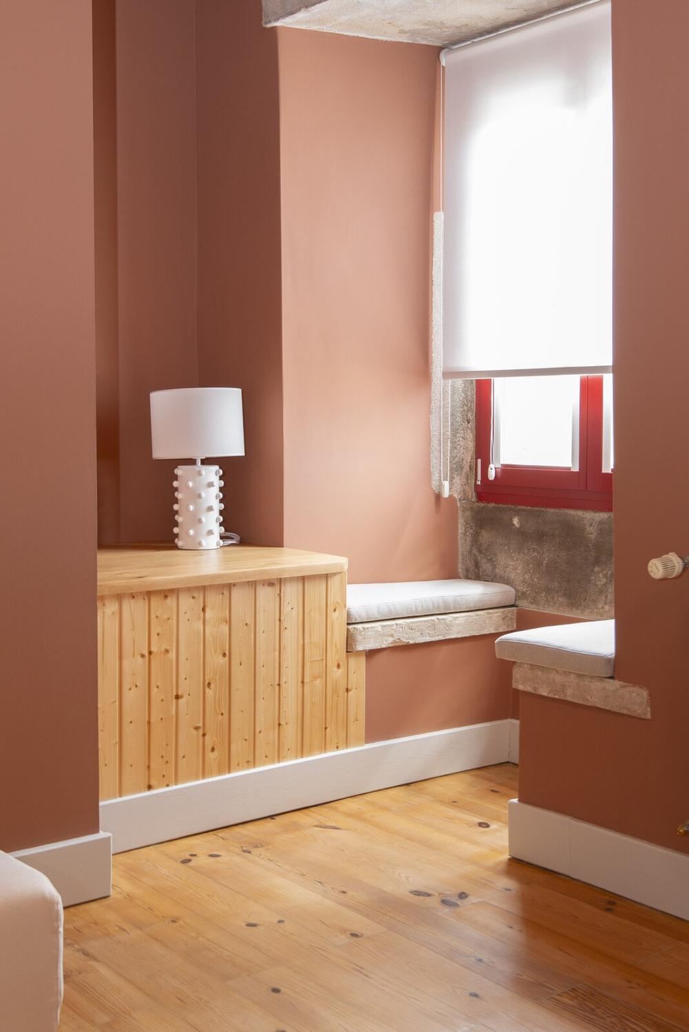 quarto_familiar_3
