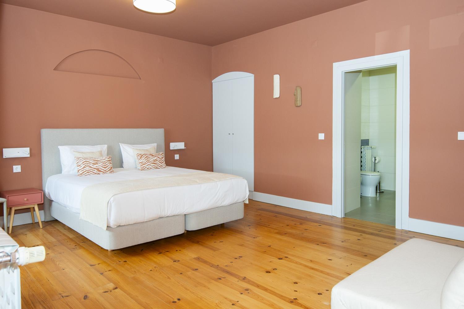 quarto_familiar_4