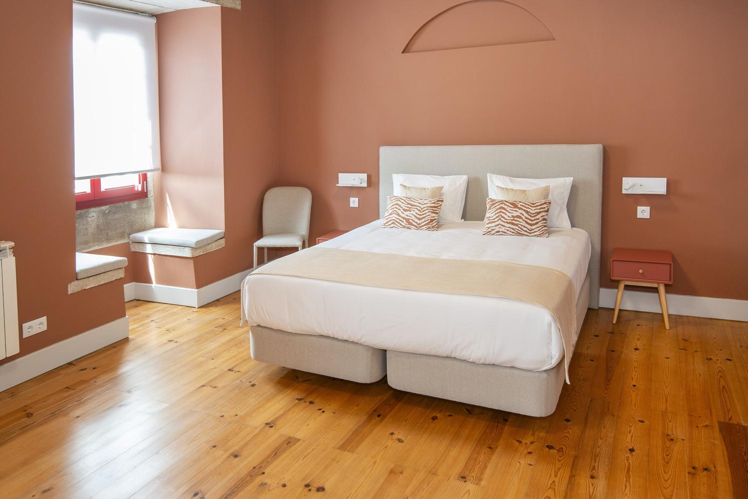 quarto_familiar_5