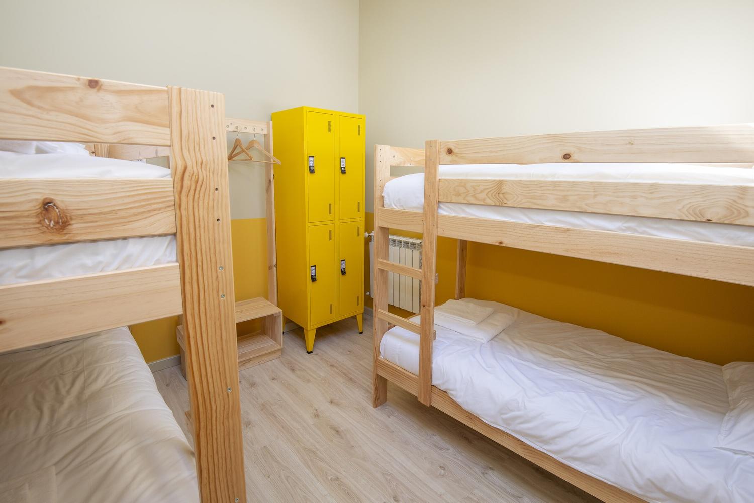 dormitorio_4_camas