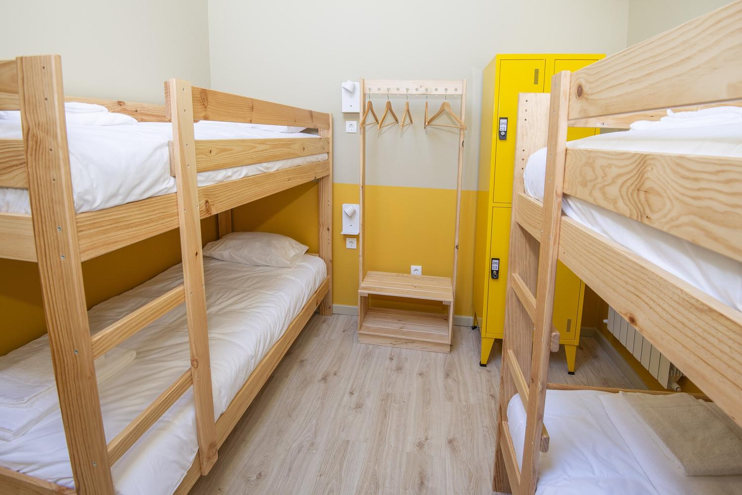dormitorio_4_camas_1