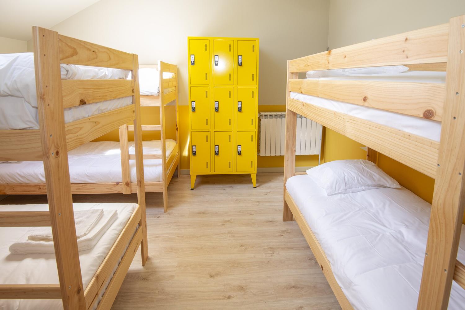 dormitorio_8_camas_3