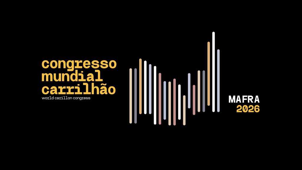 Congresso Mundial de Carrilhão