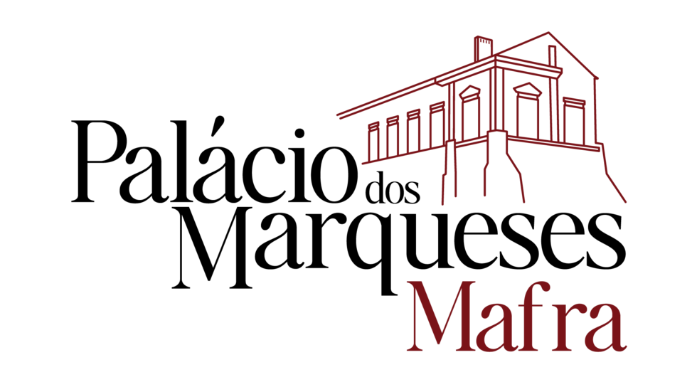 Logo_1920_1080