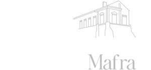 Logo_1920_1080_Branco