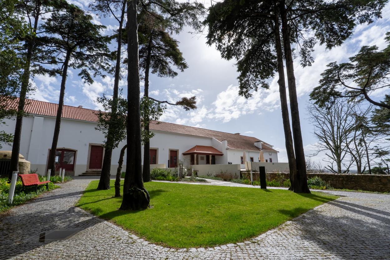 Palácio dos Marqueses-2